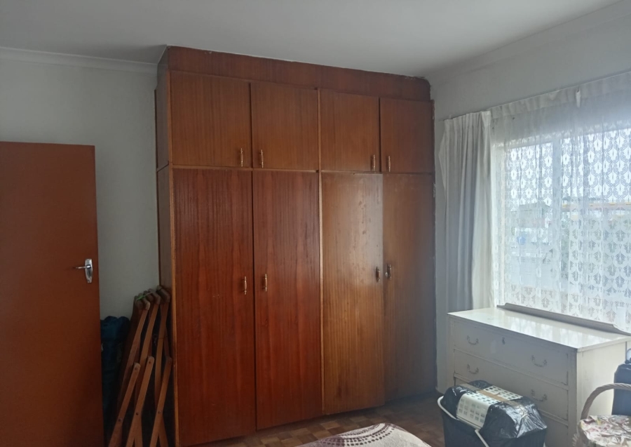 To Let 2 Bedroom Property for Rent in Richmond Estate Western Cape